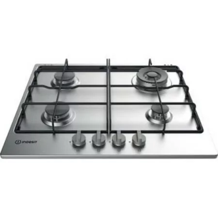 Indesit Board - THP-642-W-IX-I-RU - 4 Zones