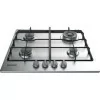 Indesit Board - THP-642-W-IX-I-RU - 4 Zones