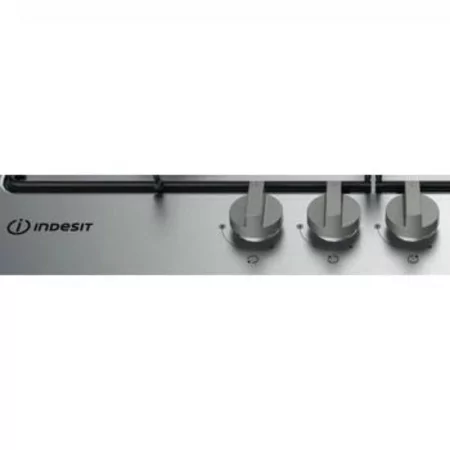 Indesit Board - THP-642-W-IX-I-RU - 4 Zones