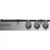 Indesit Board - THP-642-W-IX-I-RU - 4 Zones