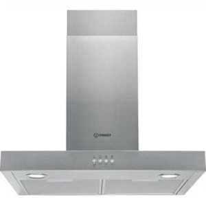 Chaminé Indesit IHBS-6-5-LMX
