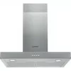 Chaminé Indesit IHBS-6-5-LMX|Indesit|8050147552353