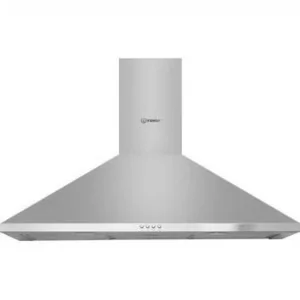 Indesit IHPC-9-5-LMX Chimney