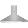 Chaminé Indesit IHPC-9-5-LMX|Indesit|8050147552315