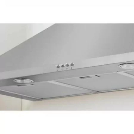 Indesit IHPC-9-5-LMX Chimney