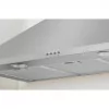 Chaminé Indesit IHPC-9-5-LMX|Indesit|8050147552315
