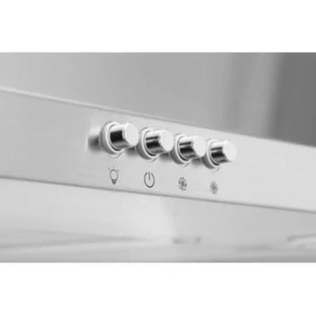 Indesit IHPC-9-5-LMX Chimney