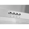 Chaminé Indesit IHPC-9-5-LMX|Indesit|8050147552315