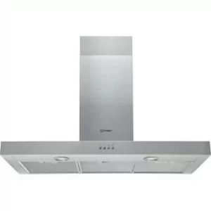 Indesit Chimney Extractor -...