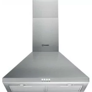 Chaminé Indesit - IHPC-6-5-LMX