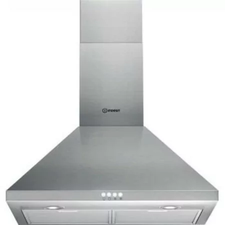 Chaminé Indesit - IHPC-6-5-LMX|Indesit|8050147552469