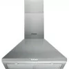 Chaminé Indesit - IHPC-6-5-LMX|Indesit|8050147552469