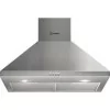 Chaminé Indesit - IHPC-6-5-LMX|Indesit|8050147552469