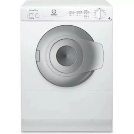 Clothes Dryer Indesit NIS-41-V