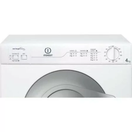 Clothes Dryer Indesit NIS-41-V