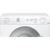 Clothes Dryer Indesit NIS-41-V