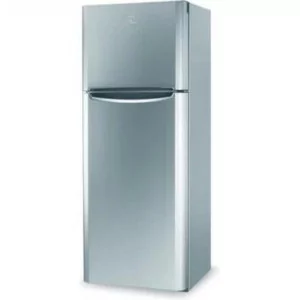 Indesit Refrigerator...