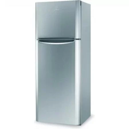 Frigorifico Indesit TIAA-10-VSI-1 -259L - Prata|Indesit|8050147044315