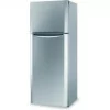 Indesit Refrigerator TIAA-10-VSI.1