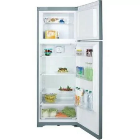 Indesit Refrigerator TIAA-10-VSI.1