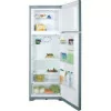 Indesit Refrigerator TIAA-10-VSI.1