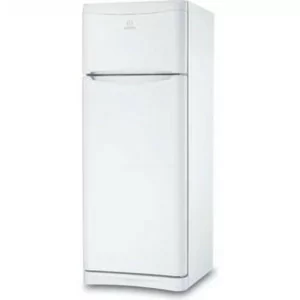 Indesit Combi Refrigerator...