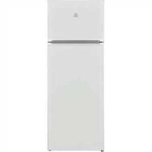 Indesit Combined...