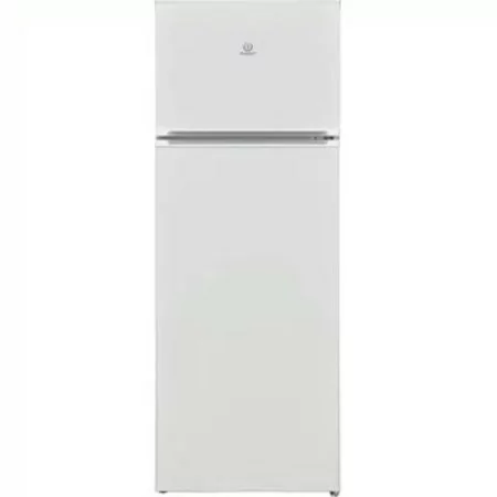 Frigorífico Combinado Indesit - I-55-TM-4120-W-2 -212L - Branco|Indesit|8050147617151