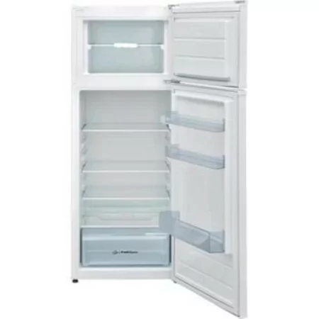 Frigorífico Combinado Indesit - I-55-TM-4120-W-2 -212L - Branco|Indesit|8050147617151
