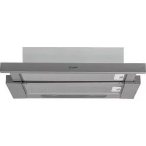Indesit H-461-IX-1-1...