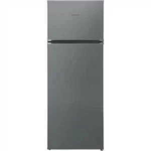 Frigorífico Indesit -...