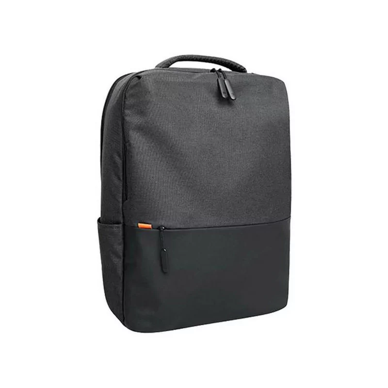 Xiaomi Commuter Backpack 21L - Dark Gray Xiaomi Commuter Backpack 21L - Dark Gray