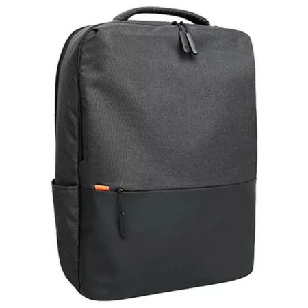 Xiaomi Commuter Backpack 21L - Dark Gray