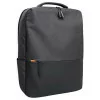 Xiaomi Commuter Backpack 21L - Dark Gray