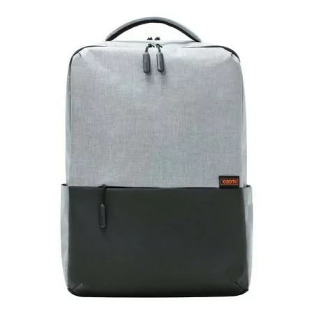 Xiaomi Commuter Backpack 21L Light Gray