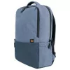Xiaomi Commuter Backpack 21L Light Blue Backpack