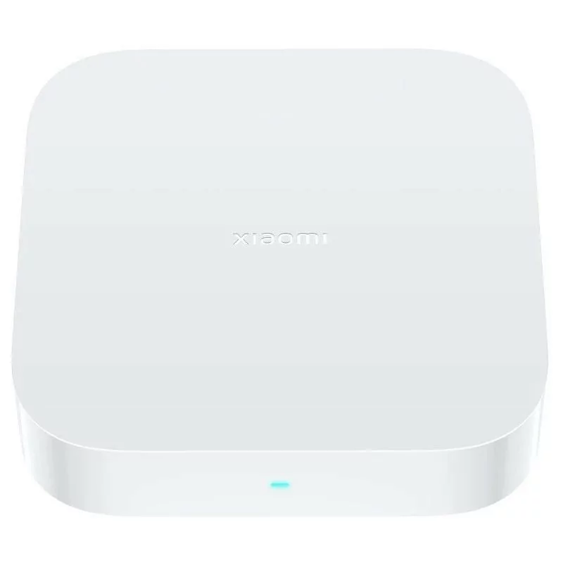 Xiaomi Mi Smart Hub 2 - Dual Band - Smart Home Xiaomi|Xiaomi|6941812703427 Xiaomi Mi Smart Hub 2 - Dual Band - Smart Home Xiaomi|Xiaomi|6941812703427