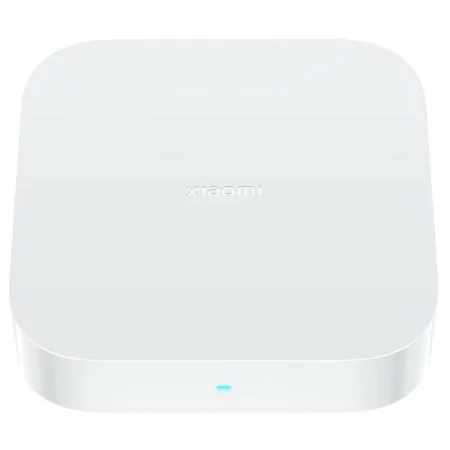 Xiaomi Mi Smart Hub 2 - Dual Band - Smart Home Xiaomi|Xiaomi|6941812703427