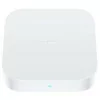 Xiaomi Mi Smart Hub 2 - Dual Band - Smart Home Xiaomi|Xiaomi|6941812703427