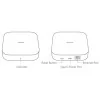 Xiaomi Mi Smart Hub 2 - Dual Band - Smart Home Xiaomi|Xiaomi|6941812703427