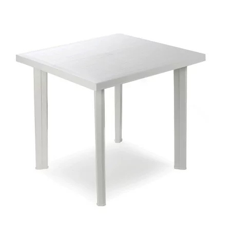 Square Table - IPAE PROGARDEN - 80x75x72cm