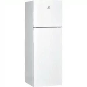 Indesit TIHA-17-V...