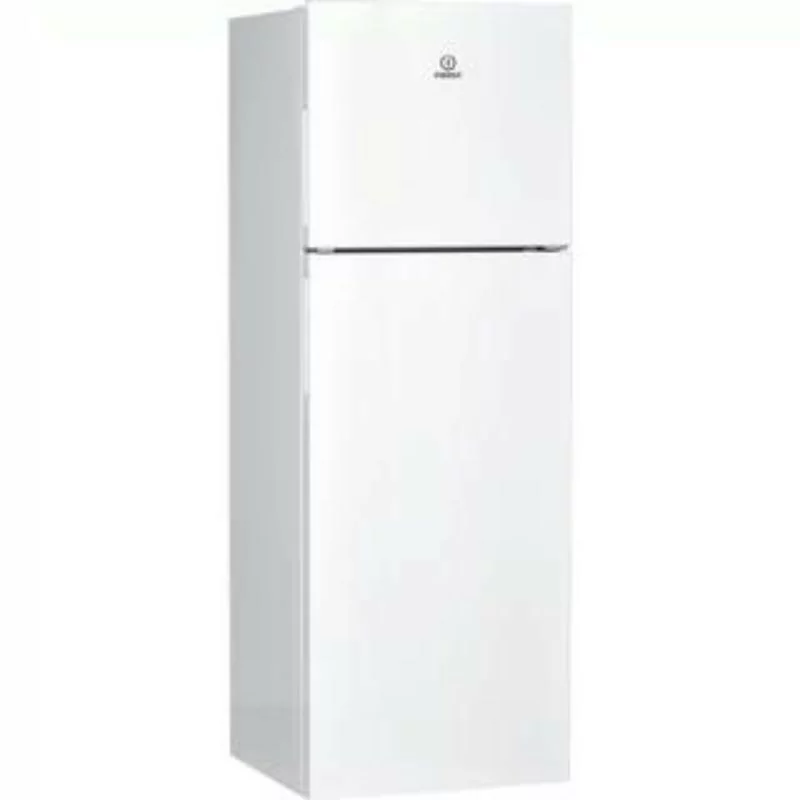 Frigorífico Indesit TIHA-17-V - Branco|Indesit|8007842054996 Frigorífico Indesit TIHA-17-V - Branco|Indesit|8007842054996