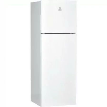 Indesit TIHA-17-V Refrigerator - White
