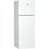 Indesit TIHA-17-V Refrigerator - White