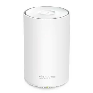 Router TP-Link Deco -...