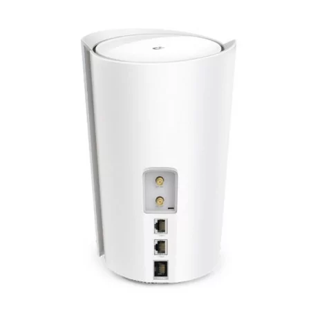 Router TP-Link - AX3000 Whole Home Mesh Wi-Fi 6 - 5G|TP-Link|4897098687949