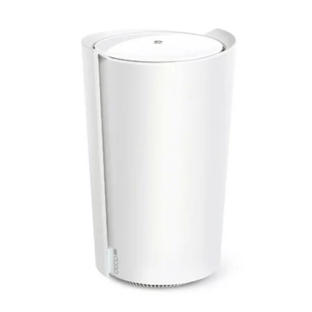 Router TP-Link - AX3000 Whole Home Mesh Wi-Fi 6 - 5G|TP-Link|4897098687949