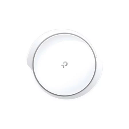Router TP-Link - AX3000 Whole Home Mesh Wi-Fi 6 - 5G|TP-Link|4897098687949