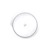 Router TP-Link - AX3000 Whole Home Mesh Wi-Fi 6 - 5G|TP-Link|4897098687949